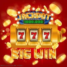 Panduan deposit minimum p6000 mobile