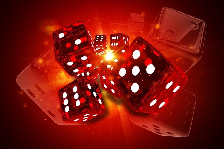 Pengingat bermain bertanggung jawab p6000